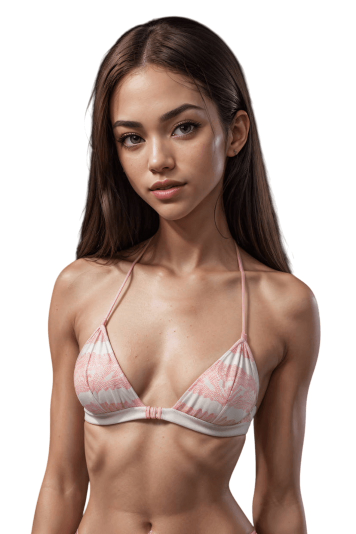 €300 + 100 Free Spin ti aspettano!